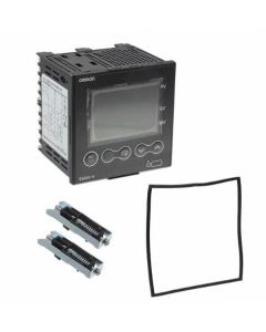 OMRON E5ANHAA2HBM500AC100240 Relay