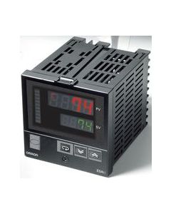 Omron E5ANR3HMT500NAC100240 Controller
