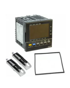 OMRON E5AR-C4B AC100-240 Device