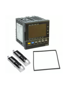 OMRON E5AR-QQ43DW-FLK AC100-240 Device