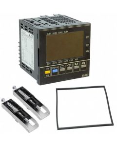 OMRON E5ARC4BAC100240 Device