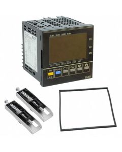 OMRON E5ARQQ43DWFLKAC100240 Device