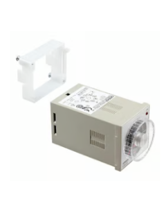 OMRON E5C2-R20J-W AC100-240 32-572 Device