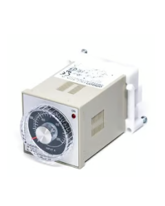 OMRON E5C2-R20K-1112F-AC120 Device