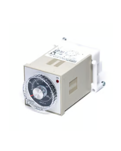 OMRON E5C2-R20K AC100-240 0-300 Device
