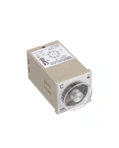 OMRON E5C2-R20K AC100-240 0-600 Device