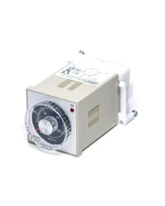 OMRON E5C2-R20K AC100-240 0-800 Device