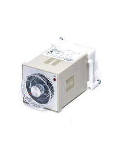 OMRON E5C2-R20K-W AC100-240 32-1112 Device