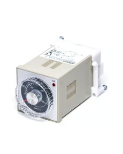 OMRON E5C2-R20K-W AC100-240 32-2192 Device