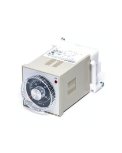 OMRON E5C2-R20P-D AC100-240 0-200 Device