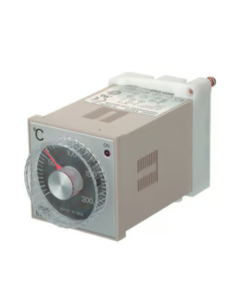 OMRON E5C2-R20P-D AC100-240 0-300 Device
