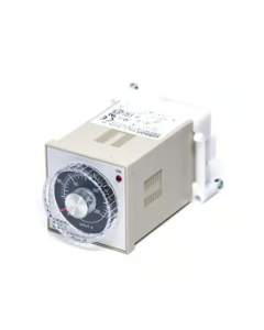 OMRON E5C2-R20P-D-W AC100-240 32-392 Device