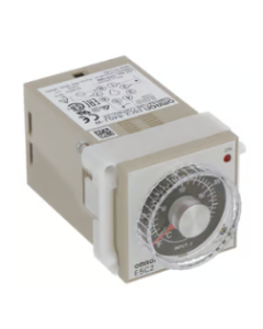 OMRON E5C2-R40J-W AC100-240 32-392 Device