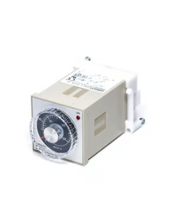 OMRON E5C2-R40K AC100-240 0-300 Device