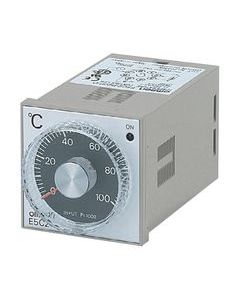 Omron E5C2R20J32-572F-AC120 Controller