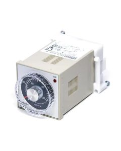 OMRON E5C2R20JAC1002400200 Controller