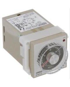 OMRON E5C2R20JWAC10024032392 Device