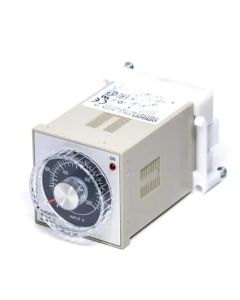 OMRON E5C2R20K1112FAC120 Controller