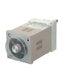 OMRON E5C2R20KAC10024001200 Device
