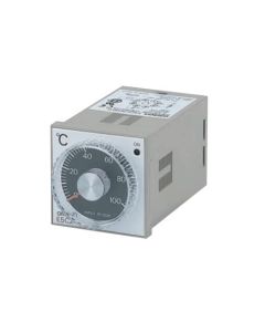 OMRON E5C2R20KAC1002400300 Controller