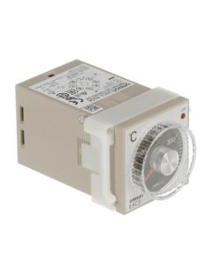OMRON E5C2R20KAC1002400400 Controller