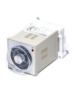OMRON E5C2R20KAC1002400600 Controller