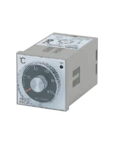 OMRON E5C2R20PDAC1002400300 Controller