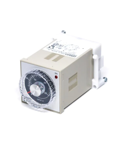 OMRON E5C2R20PDWAC10024032392 Controller