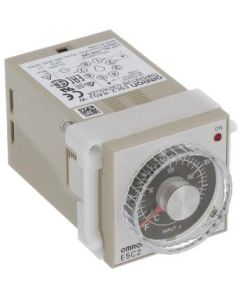 OMRON E5C2R40JWAC10024032392 Device