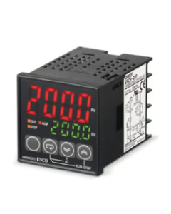 OMRON E5CB-R1PD AC/DC24 Device