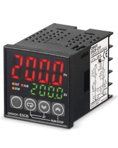 OMRON E5CBR1PDACDC24 Relay