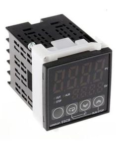 OMRON E5CBR1TCAC100240 Relay