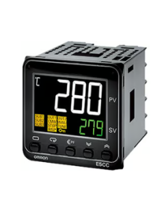 OMRON E5CC-CQ3D5M-003 Device