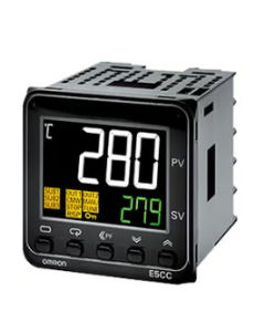 OMRON E5CC-CX1DUM-000 Device