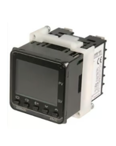 OMRON E5CC-CX3A5M-000 Device