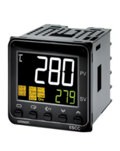 OMRON E5CC-CX3D5M-004 Device
