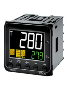 OMRON E5CC-CX3D5M-005 Device
