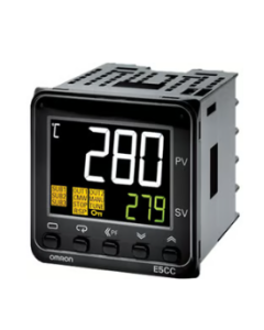 OMRON E5CC-QQ3A5M-000 Device