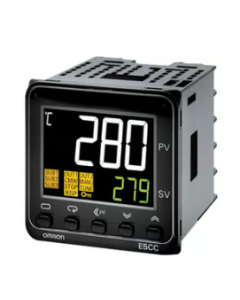 OMRON E5CC-QQ3A5M-001 Device