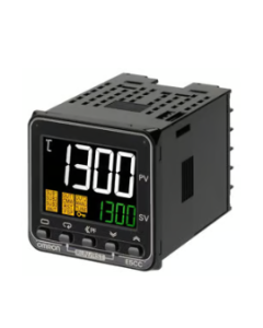 OMRON E5CC-QQ3A5M-007 Device