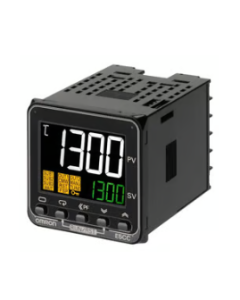 OMRON E5CC-QQ3D5M-001 Device