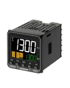 OMRON E5CC-QQ3D5M-006 Device