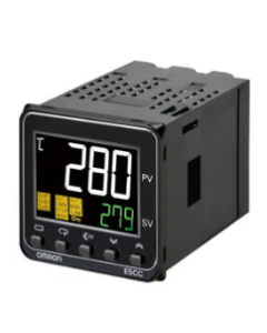 OMRON E5CC-QX2ABM-004 Device