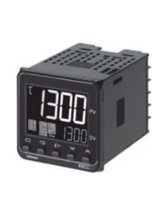 OMRON E5CC-QX2ABM-800 Device