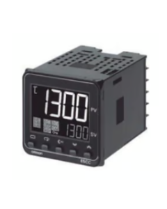 OMRON E5CC-QX2ABM-802 Device