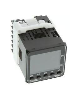 OMRON E5CC-QX2ASM-800 Device