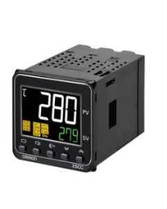 OMRON E5CC-QX2AUM-000 Device