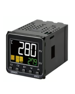 OMRON E5CC-QX2DBM-000 Device
