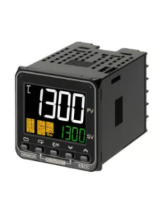 OMRON E5CC-QX3D5M-001 Device