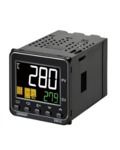 OMRON E5CC-QX3D5M-006 Device